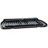 Groupe Seb Tefal apatinė plokštė Ts 01043490 Optigrill Elite Gc750D modeliams