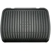 Groupe Seb Tefal apatinė plokštė Ts 01043490 Optigrill Elite Gc750D modeliams