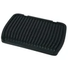 Groupe Seb Tefal apatinė plokštė Ts 01043490 Optigrill Elite Gc750D modeliams
