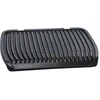 Groupe Seb Tefal apatinė plokštė Ts 01043490 Optigrill Elite Gc750D modeliams