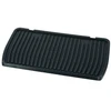 Groupe Seb Tefal Optigrill Xl Gc722d40 Gc722d40b Gc722d40s Gc722d40t Plokštė Superior