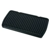Groupe Seb Tefal OptiGrill XL GC722D40 Grillio Apatinė Plokštė GC722D40 GC722 GC721