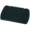 Groupe Seb Tefal TS 01043480 Viršutinė plokštė OptiGrill Elite GC750D