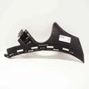 Grundträger Stossfänger Basic Carrier Mercedes Benz GLC 200 220d 250d 300 A2538851700 Originalus