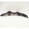 Grundträger Stossfänger Basic Carrier Mercedes Benz GLC 200 220d 250d 300 A2538851700 Originalus