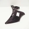 Grundträger Stossfänger Basic Carrier Mercedes Benz GLC 200 220d 250d 300 A2538851700 Originalus