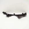 Grundträger Stossfänger Basic Carrier Mercedes Benz GLC 200 220d 250d 300 A2538851700 Originalus