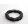 Guminis Gaubtas VAG Audi A4 A6 Volkswagen Golf Passat Originalus 078906605A
