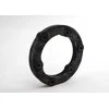 Guminis Gaubtas VAG Audi A4 A6 Volkswagen Golf Passat Originalus 078906605A