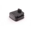 Guminis Guolis VAG Audi A4 A6 A8 Volkswagen Passat Originalus 8D0121276