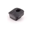 Guminis Guolis VAG Audi A4 A6 A8 Volkswagen Passat Originalus 8D0121276