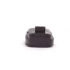 Guminis Guolis VAG Audi A4 A6 A8 Volkswagen Passat Originalus 8D0121276