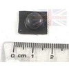 Guminis Įdėklas LAND ROVER Defender 110 90 Range Rover Velar Originalus CZU000010