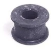Guminis įdėklas VAG Audi A3 Volkswagen Golf 1J0411327 Originalus