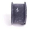 Guminis įdėklas VAG Audi A3 Volkswagen Golf 1J0411327 Originalus