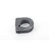Guminis įdėklas VAG SEAT CORDOBA 1.6 75hp 55kw 1994-1999 Originalus 1H0422884