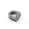 Guminis įdėklas VAG SEAT CORDOBA 1.6 75hp 55kw 1994-1999 Originalus 1H0422884