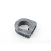 Guminis įdėklas VAG SEAT CORDOBA 1.6 75hp 55kw 1994-1999 Originalus 1H0422884