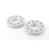 Guminis įdėklas VAG SEAT CORDOBA 1.6 75hp 55kw 1994-1999 Originalus 1H0422884