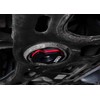 Guminis Metalinis Elementas VAG Audi A3 Volkswagen Golf Originalus 5Q0199867C