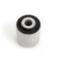 Guminis Metalinis Elementas VAG Audi A4 A6 A8 Volkswagen Passat Originalus 4D0407181H