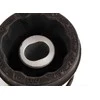 Guminis Metalinis Elementas VAG Audi A4 A6 Passat Originalus 8D0399419E