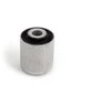 Guminis Metalinis Elementas VAG Audi A4 A6 A8 Volkswagen Passat Originalus 4D0407181H