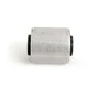 Guminis Metalinis Elementas VAG Audi A4 A6 A8 Volkswagen Passat Originalus 4D0407181H