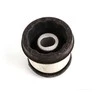 Guminis Metalinis Elementas VAG Audi A4 A6 Passat Originalus 8D0399419E