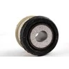Guminis Metalinis Elementas VAG Audi A4 A6 Passat Originalus 8D0399419E