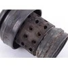 Guminis Metalinis Elementas VAG Volkswagen Golf Jetta 1H0199609B Originalus