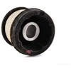 Guminis Metalinis Elementas VAG Volkswagen Passat Audi A4 A6 Originalus 8D0399419N