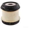Guminis Metalinis Elementas VAG Volkswagen Passat Audi A4 A6 Originalus 8D0399419N