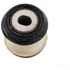 Guminis Metalinis Elementas VAG Volkswagen Passat Audi A4 A6 Originalus 8D0399419N