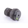 Guminis Metalinis Elementas VAG Volkswagen Golf Jetta 1H0199609B Originalus