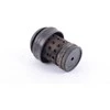 Guminis Metalinis Elementas VAG Volkswagen Golf Jetta 1H0199609B Originalus
