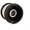 Guminis Metalinis Elementas VAG Volkswagen Passat Audi A4 A6 Originalus 8D0399419N