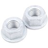 Guminis Tvirtinimas BMW 1 E81 3 E36 5 E39 Originalus 22316799331
