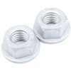 Guminis Tvirtinimas BMW 1 E81 3 E36 5 E39 Originalus 22316799331