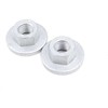 Guminis Tvirtinimas BMW 1 E81 3 E36 5 E39 Originalus 22316799331