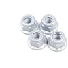 Guminis Tvirtinimas BMW 1 E81 3 E36 5 E39 Originalus 22316799331