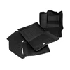 Guminiu Kilimeliu Rinkinys LAND ROVER Defender 110 90 2023 2024 2025 Originalus VPLES0668