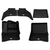 Guminiu Kilimeliu Rinkinys LAND ROVER Defender 110 90 2023 2024 2025 Originalus VPLES0668