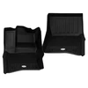 Guminiu Kilimeliu Rinkinys LAND ROVER Defender 110 90 2023 2024 2025 Originalus VPLES0668