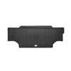 Gumos Gaminio Apsauga Land Rover Defender 110 90 2020-2025 Originalus VPLES0565