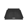Gumos Krėvės Apsauga LAND ROVER Range Rover Sport 2014-2022 Originalus VPLWS0225