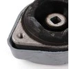 Gumos Metalinis Elementas VAG Volkswagen Passat Audi A4 A6 Originalus 8D0399151J