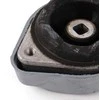 Gumos Metalinis Elementas VAG Volkswagen Passat Audi A4 A6 Originalus 8D0399151J