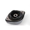 Gumos Metalinis Elementas VAG Volkswagen Passat Audi A4 A6 Originalus 8D0399151J