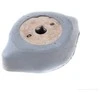 Gumos Metalinis Elementas VAG Volkswagen Passat Audi A4 A6 Originalus 8D0399151J